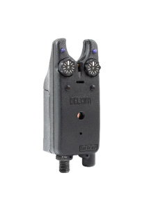 Delkim Txi-D v2 Digital Bite Alarm